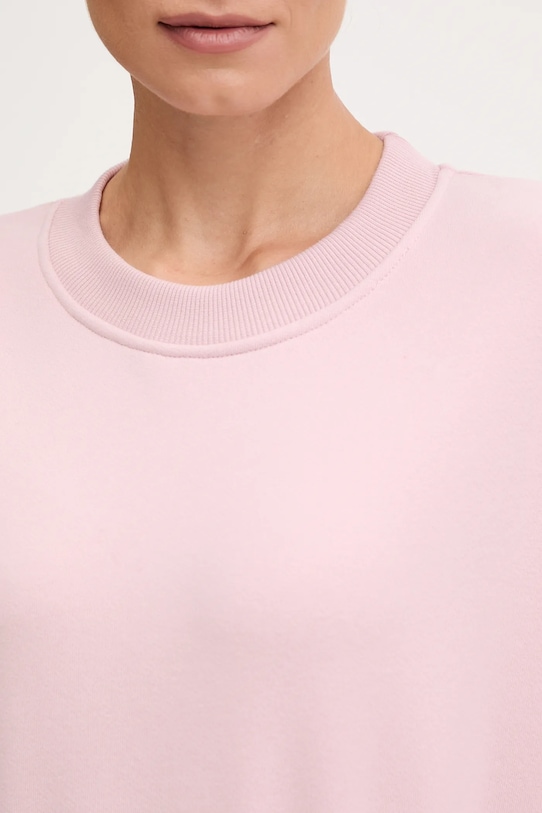 JOYINME bluza Spark Bluza.Spark różowy