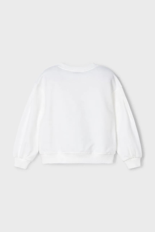 Дівчинка Дитяча кофта Mayoral 3401.6F.Mini.PPYA бежевий