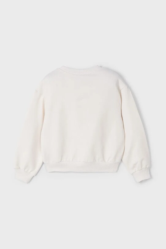 Дитяча кофта Mayoral 3402.6G.Mini.PPYA бежевий SS25