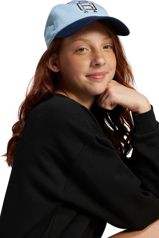 adidas Originals bluză negru JC8422