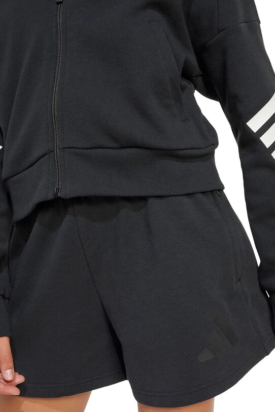 Дитяча кофта adidas JJ4847