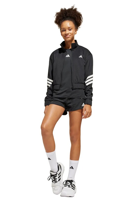 adidas bluza copii JJ4973