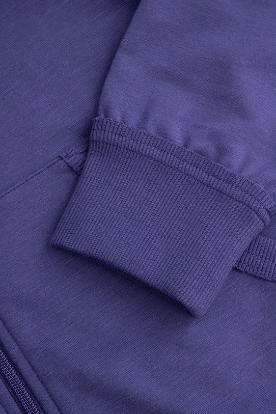 Coccodrillo bluza copii bleumarin WC5132401VGA