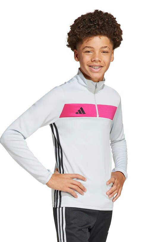 adidas Performance bluza copii JD0568