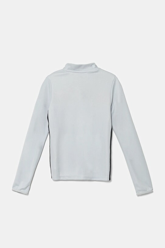 Băieți adidas Performance bluza copii JD0568 gri