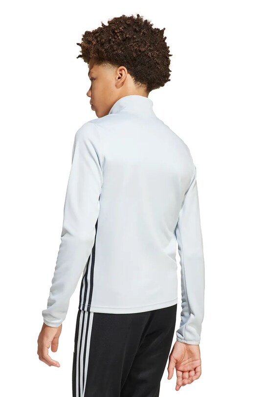 adidas Performance bluza copii JD0568