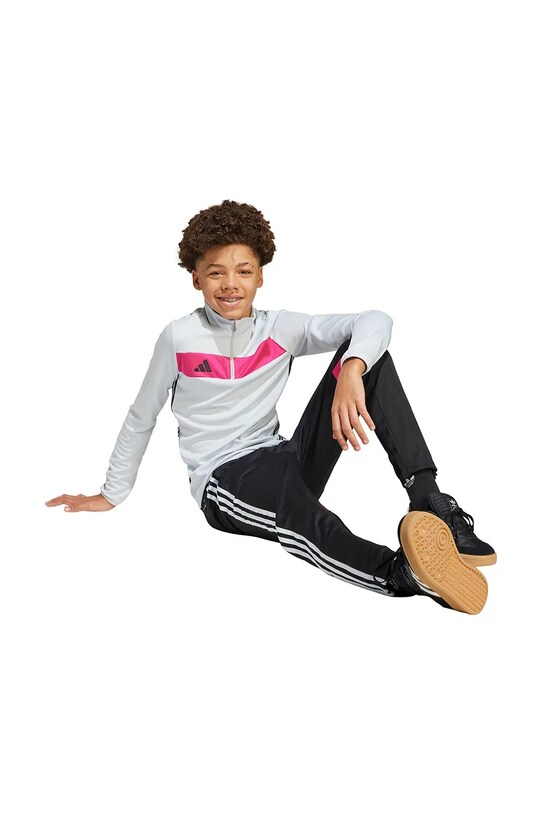 adidas Performance bluza copii JD0568
