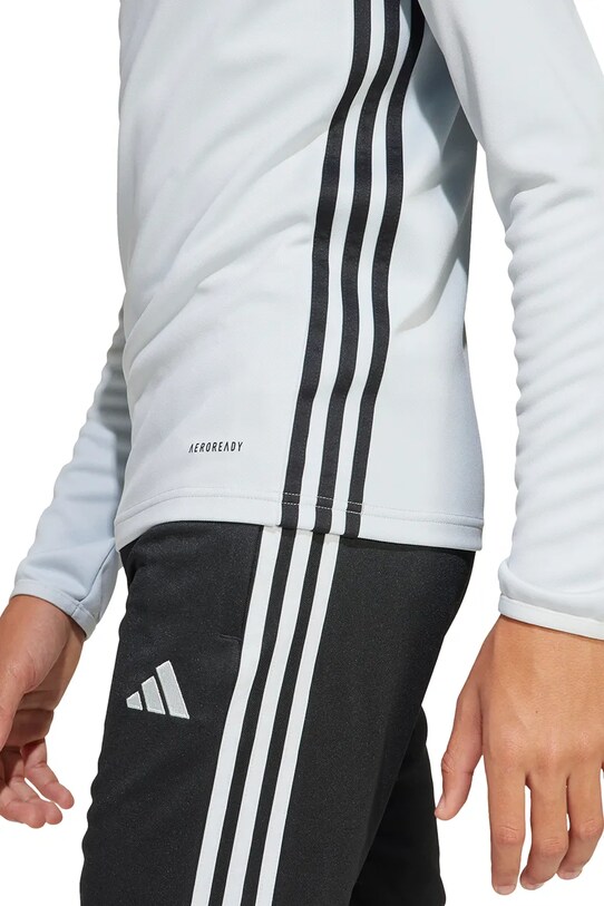 adidas Performance bluza copii JD0568