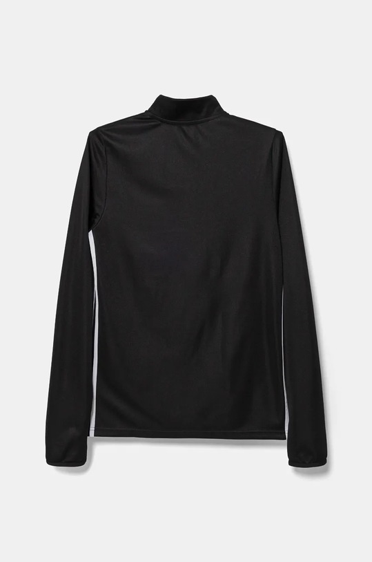 Мальчик Детская кофта adidas Performance JD0565 чёрный