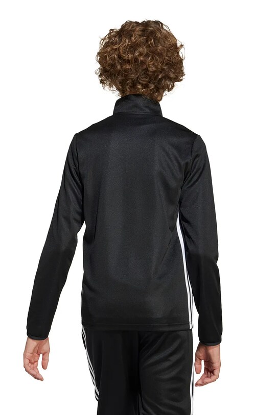 Детская кофта adidas Performance JD0565