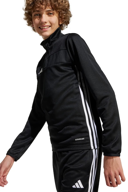 Дитяча кофта adidas Performance JD0565