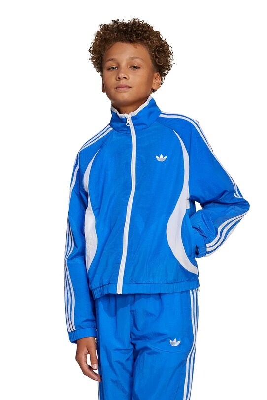 Μπουφάν adidas Originals JC9111