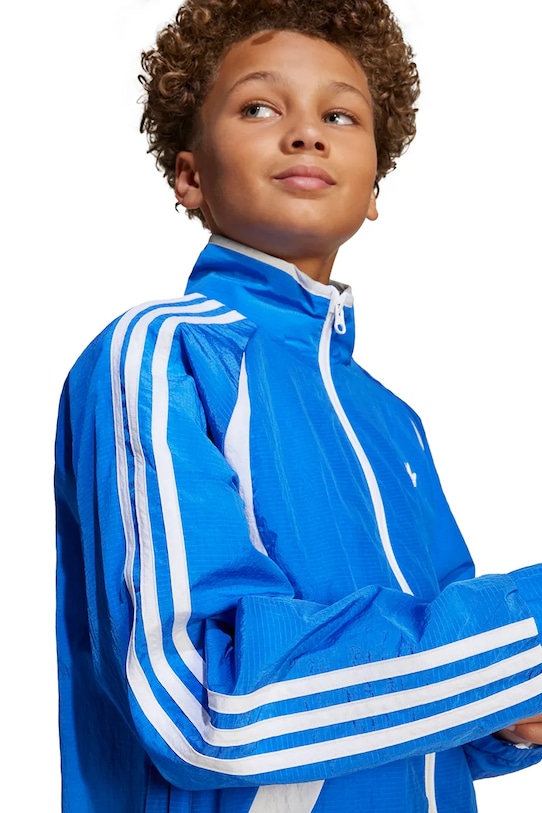 Μπουφάν adidas Originals JC9111