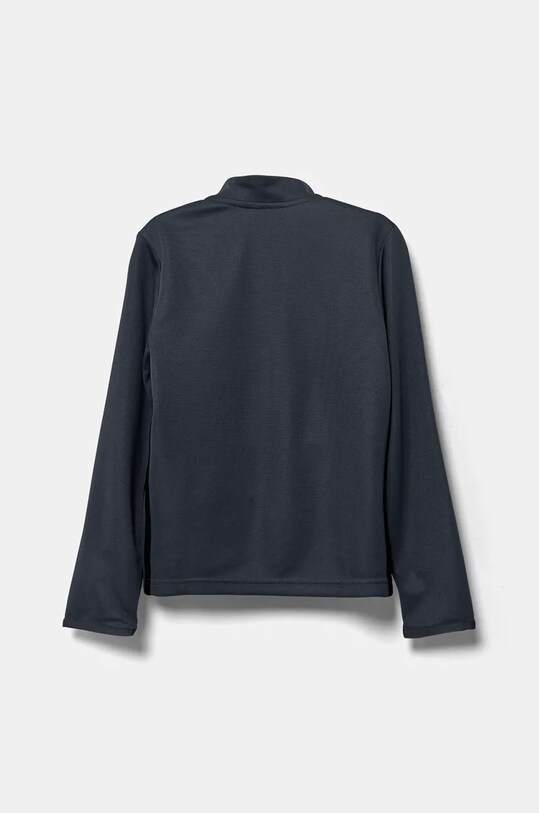 Мальчик Детская кофта adidas Performance JD0567 серый