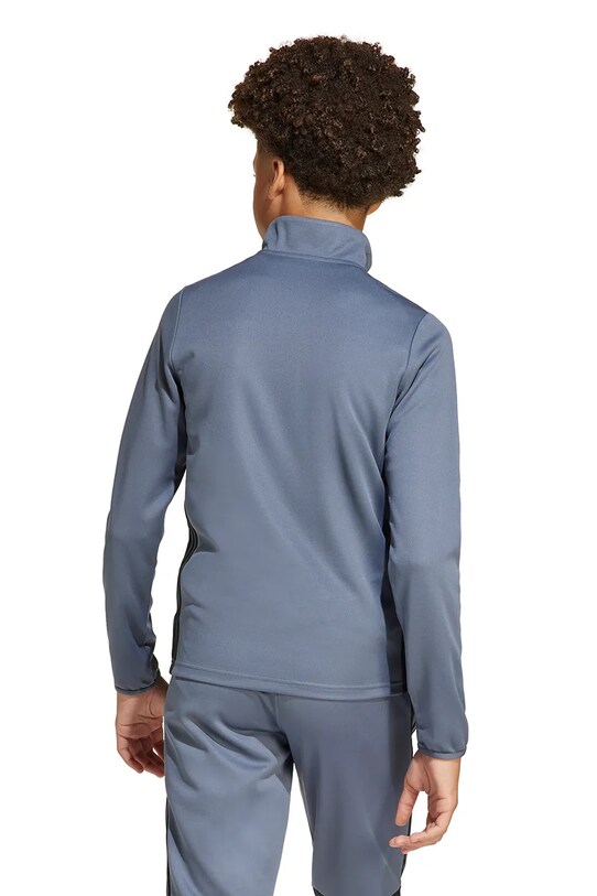 Детская кофта adidas Performance JD0567