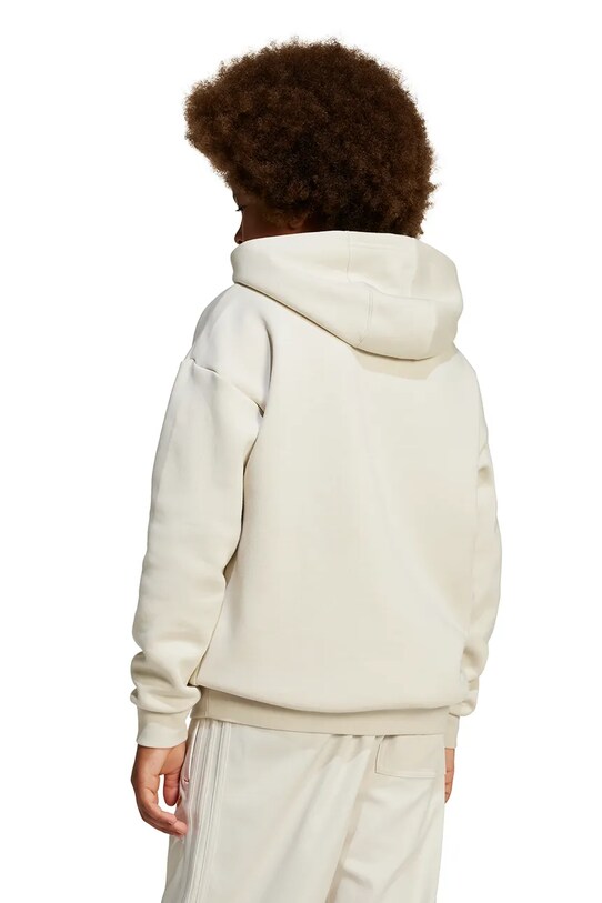Дитяча кофта adidas Originals JD0366