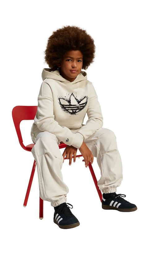 adidas Originals bluza copii JD0366