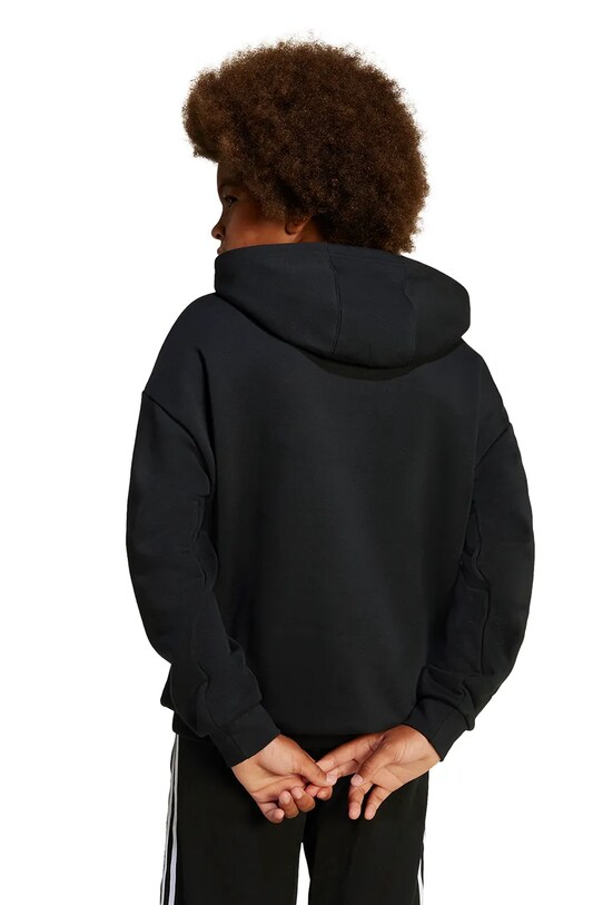 adidas Originals bluză copii JD0365
