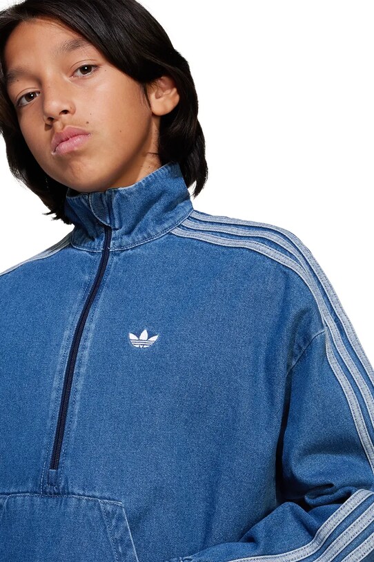 Mikina adidas Originals JC7878