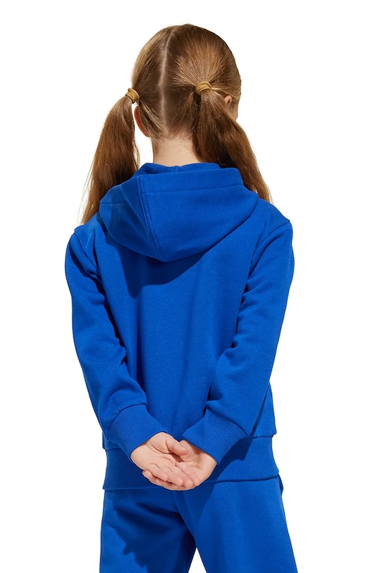 adidas bluză copii JE1370