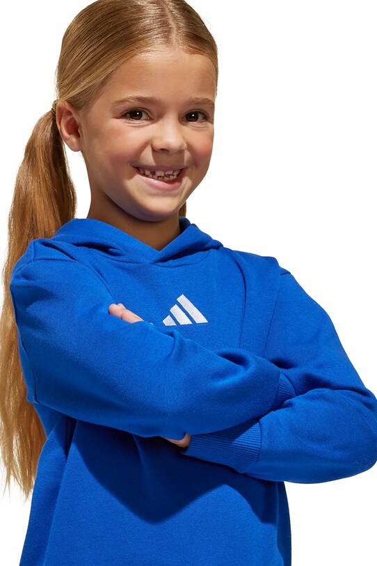 Детская кофта adidas JE1370