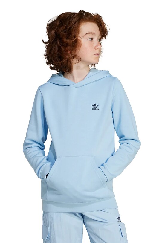 Παιδική μπλούζα adidas Originals JI5827