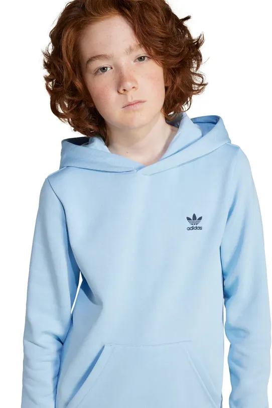 adidas Originals bluza copii JI5827