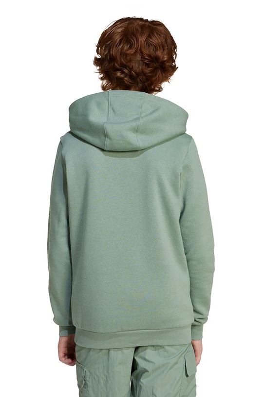 Дитяча кофта adidas Originals JC8415