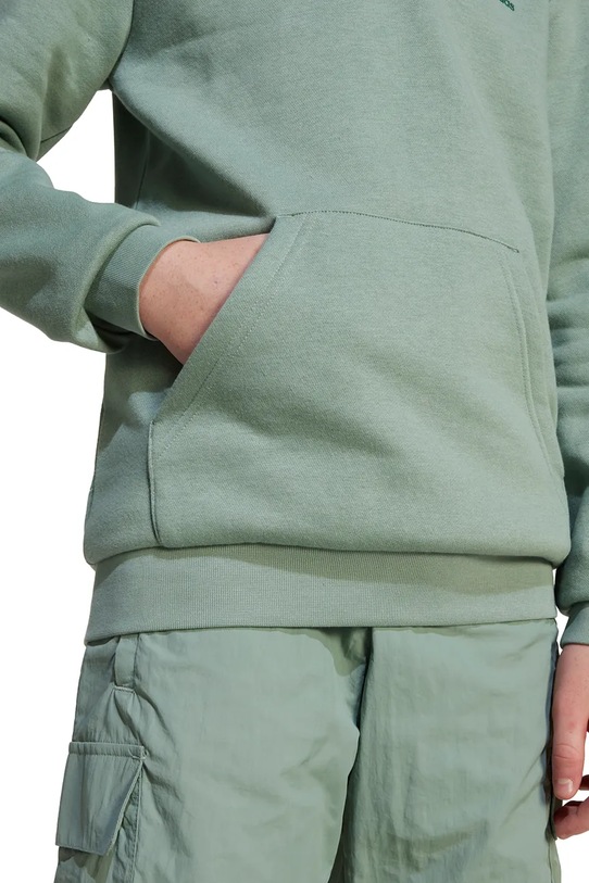 Дитяча кофта adidas Originals JC8415