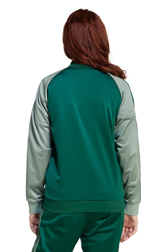 adidas Originals bluza copii JD1611