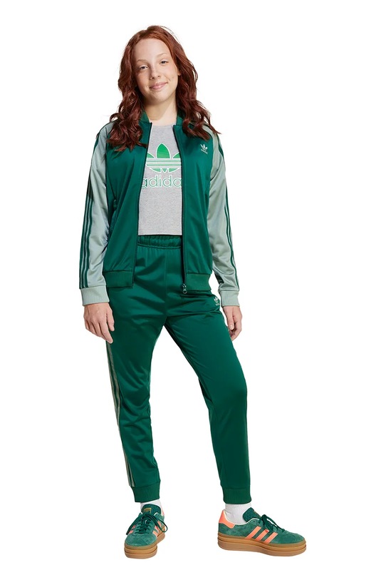 adidas Originals bluza copii JD1611