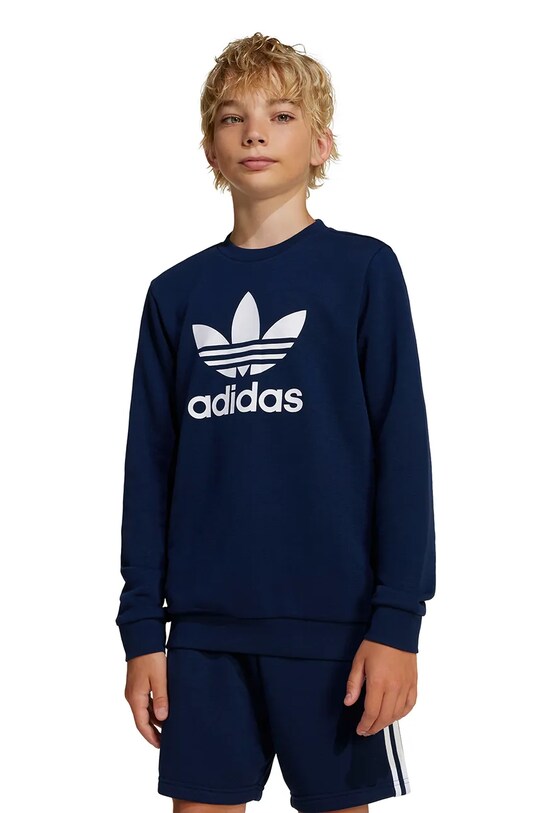 adidas Originals bluza copii JD1656