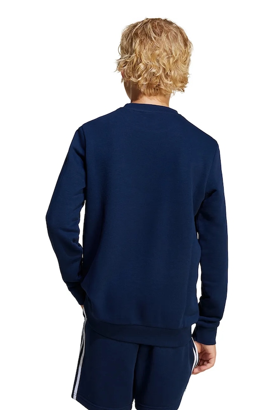 adidas Originals bluza copii JD1656