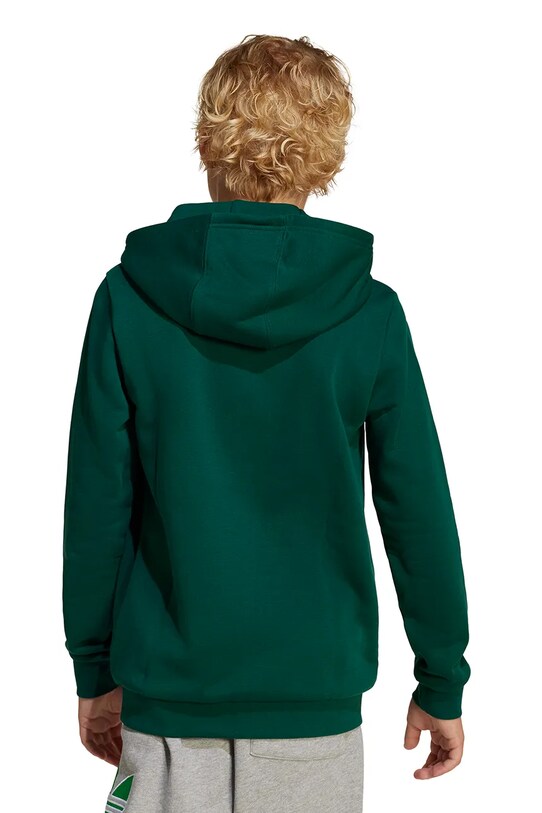 Дитяча кофта adidas Originals JD1648