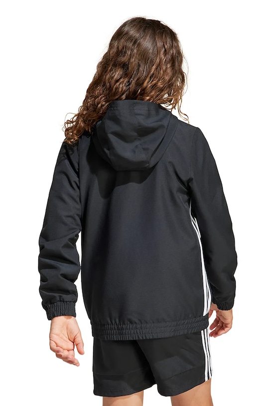 Detská mikina adidas Performance JD0629