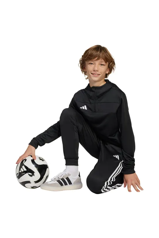 adidas Performance felpa per bambini JD3053