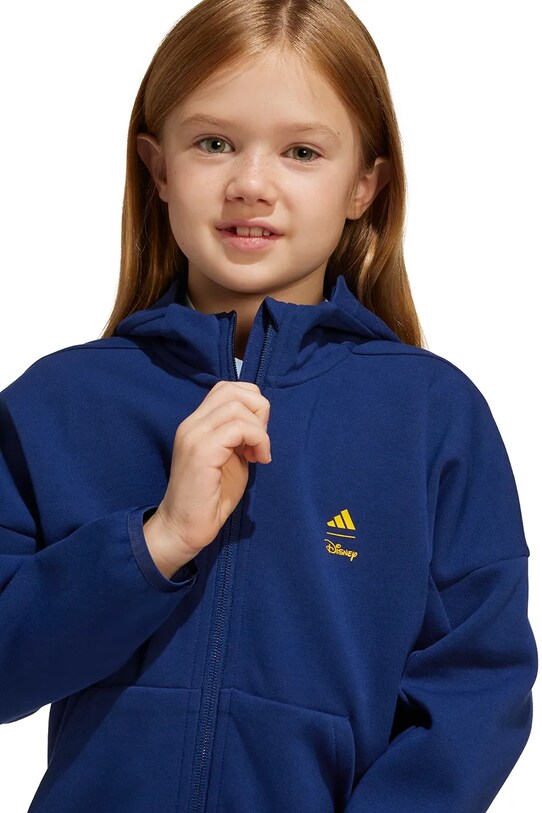 adidas bluza dziecięca JD4554