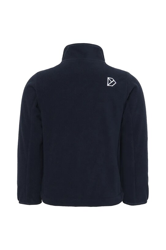 Хлопчик Дитяча кофта Didriksons MUSKOT KDS JACKET 505711 темно-синій