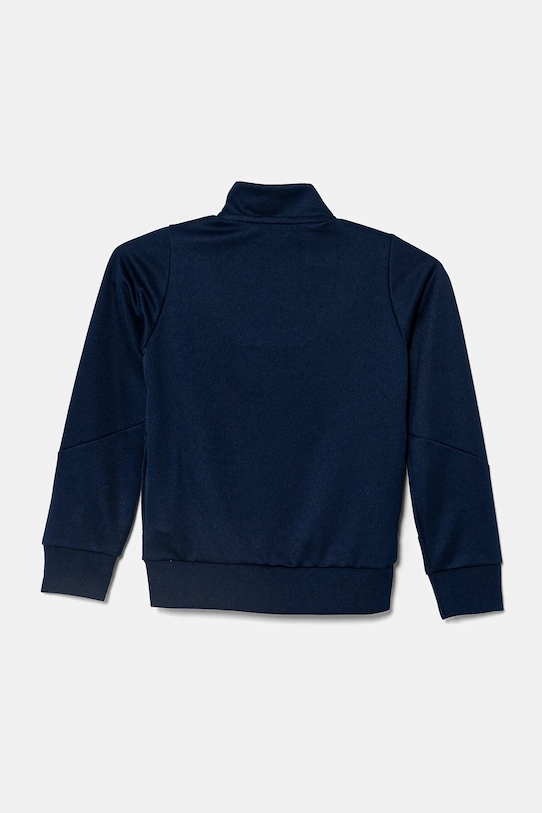 Детская кофта adidas Performance IR7501 тёмно-синий SS25