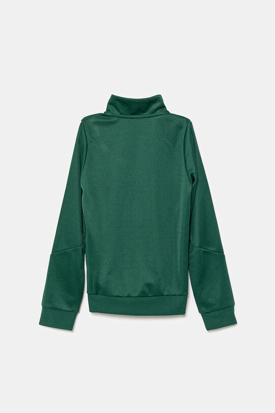 adidas Performance gyerek felső IR7503 zöld SS25