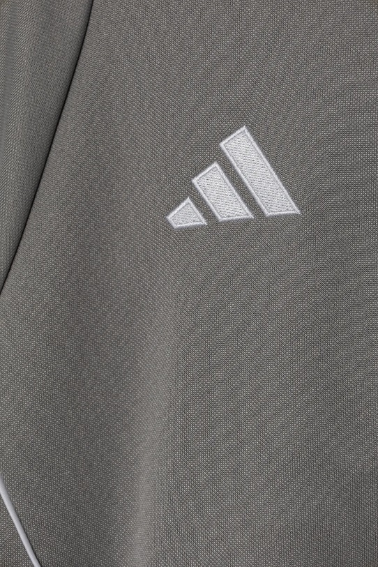 Băieți adidas Performance bluză pentru copii IR9508 gri