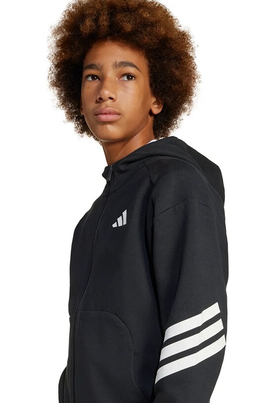 adidas bluza dziecięca JJ4801
