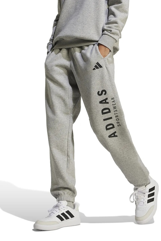 adidas bluza dziecięca JC7642