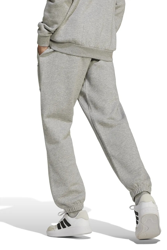 adidas bluza dziecięca JC7642