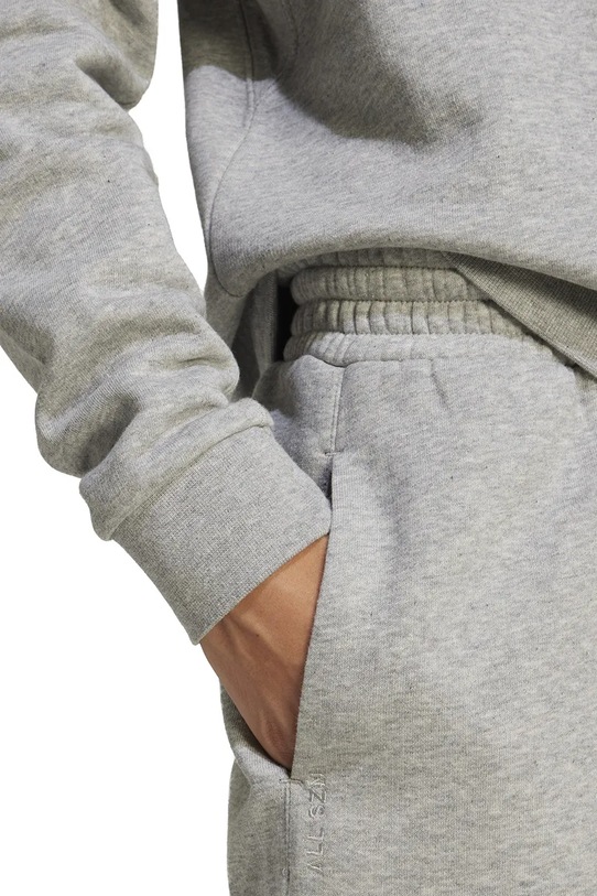 adidas bluza dziecięca JC7642