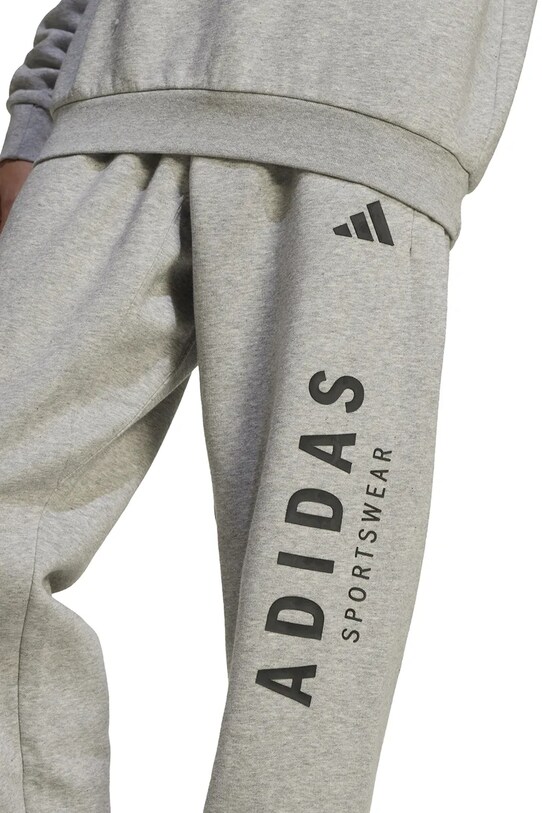 adidas bluza copii JC7642