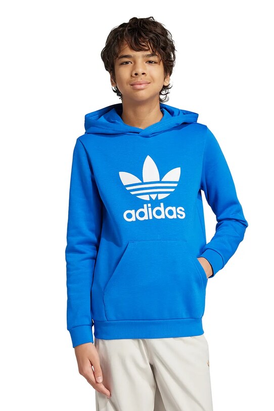 adidas Originals bluza dziecięca JD1669