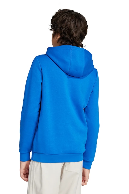 Dětská mikina adidas Originals JD1669