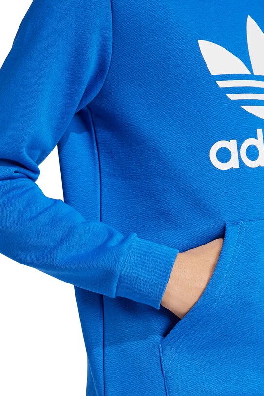 Dětská mikina adidas Originals JD1669