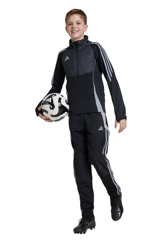 adidas Performance bluză pentru copii IM9970